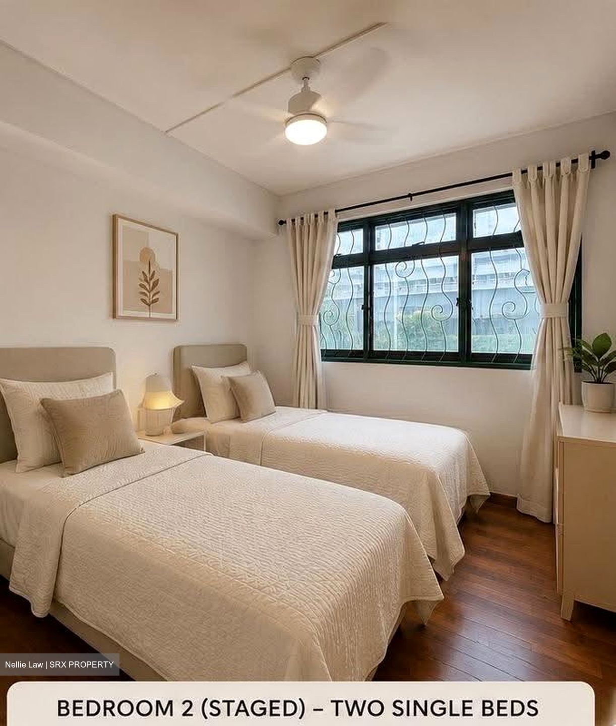 Blk 578 Hougang Avenue 4 (Hougang), HDB Executive #611171241